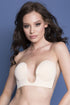 Soutien-gorge adhésif model 137012 Julimex